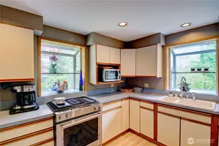 15 Tee Pl, Bellingham, WA 98229 - Photo 10