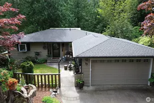 15 Tee Pl, Bellingham, WA 98229 - Photo 2