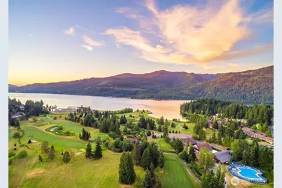 15 Tee Place, Bellingham, WA 98229 - Photo 40