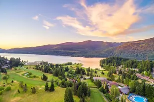 15 Tee Pl, Bellingham, WA 98229 - Photo 40