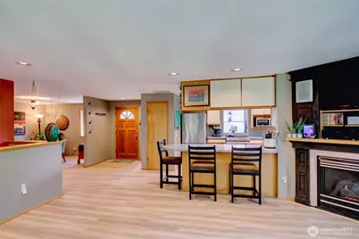 15 Tee Place, Bellingham, WA 98229 - Photo 20