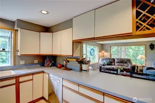 15 Tee Pl, Bellingham, WA 98229 - Photo 8