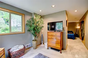 15 Tee Pl, Bellingham, WA 98229 - Photo 32