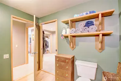 15 Tee Place, Bellingham, WA 98229 - Photo 38