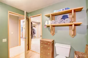 15 Tee Pl, Bellingham, WA 98229 - Photo 38