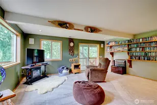 15 Tee Pl, Bellingham, WA 98229 - Photo 30