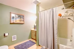 15 Tee Pl, Bellingham, WA 98229 - Photo 36