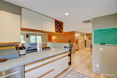 15 Tee Place, Bellingham, WA 98229 - Photo 12