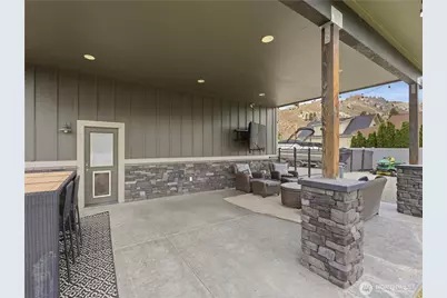 186 Shypoke Place, Entiat, WA 98822 - Photo 14