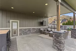 186 Shypoke Pl, Entiat, WA 98822 - Photo 14