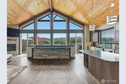 186 Shypoke Place, Entiat, WA 98822 - Photo 24