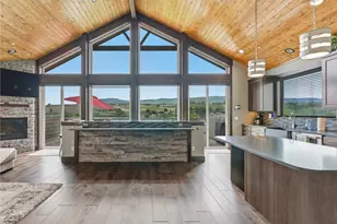 186 Shypoke Pl, Entiat, WA 98822 - Photo 24