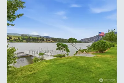 186 Shypoke Place, Entiat, WA 98822 - Photo 10