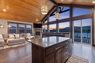 186 Shypoke Pl, Entiat, WA 98822 - Photo 22