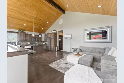 186 Shypoke Place, Entiat, WA 98822 - Photo 26
