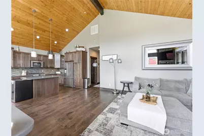 186 Shypoke Place, Entiat, WA 98822 - Photo 28