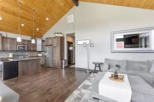 186 Shypoke Pl, Entiat, WA 98822 - Photo 28