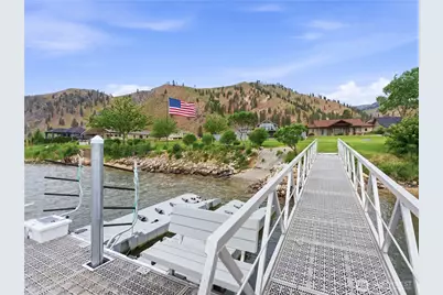 186 Shypoke Place, Entiat, WA 98822 - Photo 12