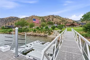186 Shypoke Pl, Entiat, WA 98822 - Photo 12