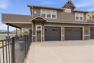186 Shypoke Pl, Entiat, WA 98822 - Photo 4
