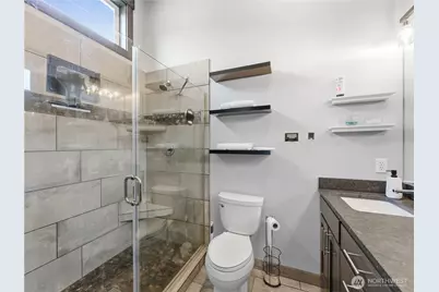 186 Shypoke Place, Entiat, WA 98822 - Photo 36