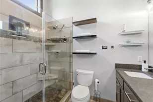 186 Shypoke Pl, Entiat, WA 98822 - Photo 36