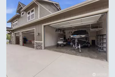 186 Shypoke Place, Entiat, WA 98822 - Photo 6
