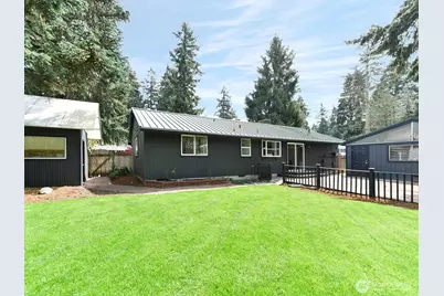 35023 18th Avenue SW, Federal Way, WA 98023 - Photo 18