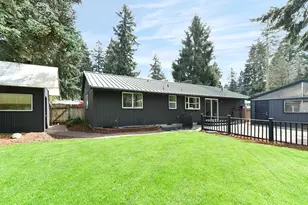35023 18th Ave SW, Federal Way, WA 98023 - Photo 18