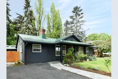 35023 18th Avenue SW, Federal Way, WA 98023 - Photo 1