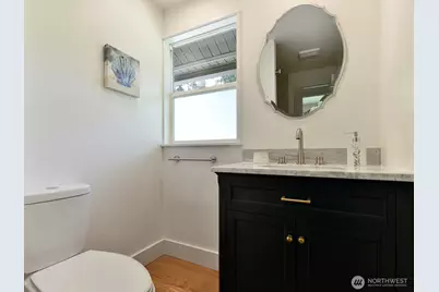 35023 18th Avenue SW, Federal Way, WA 98023 - Photo 16
