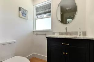 35023 18th Ave SW, Federal Way, WA 98023 - Photo 16