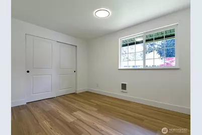 35023 18th Avenue SW, Federal Way, WA 98023 - Photo 14