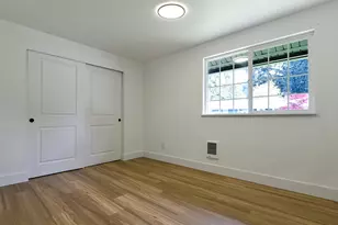 35023 18th Ave SW, Federal Way, WA 98023 - Photo 14