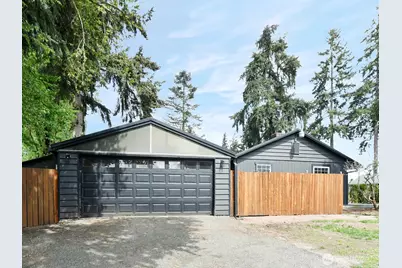 35023 18th Avenue SW, Federal Way, WA 98023 - Photo 22