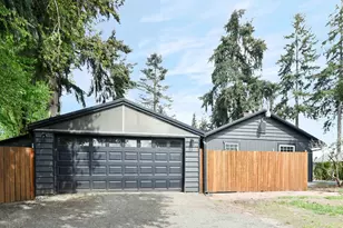 35023 18th Ave SW, Federal Way, WA 98023 - Photo 22