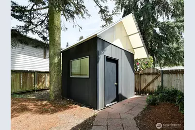 35023 18th Avenue SW, Federal Way, WA 98023 - Photo 20