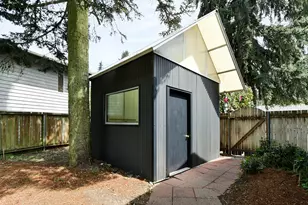 35023 18th Ave SW, Federal Way, WA 98023 - Photo 20