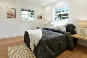 35023 18th Ave SW, Federal Way, WA 98023 - Photo 10