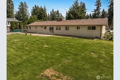 12609 146th Street E, Puyallup, WA 98374 - Photo 22