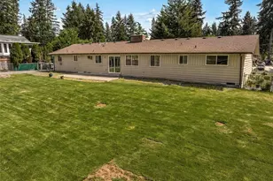 12609 146th St E, Puyallup, WA 98374 - Photo 22