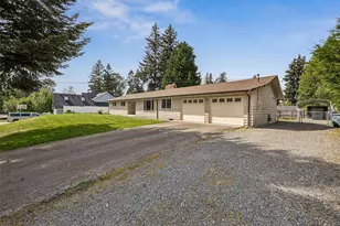 12609 146th St E, Puyallup, WA 98374 - Photo 30