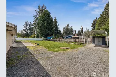 12609 146th Street E, Puyallup, WA 98374 - Photo 24