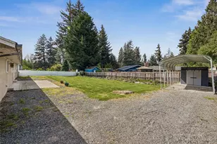 12609 146th St E, Puyallup, WA 98374 - Photo 24