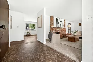 12609 146th St E, Puyallup, WA 98374 - Photo 4