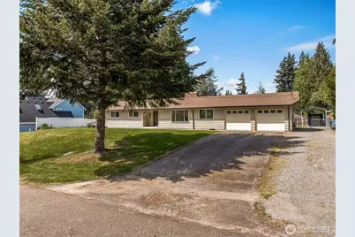 12609 146th Street E, Puyallup, WA 98374 - Photo 2