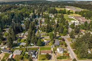 12609 146th St E, Puyallup, WA 98374 - Photo 28