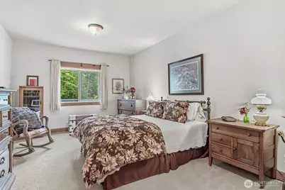 300 Riley Court, Toutle, WA 98649 - Photo 20