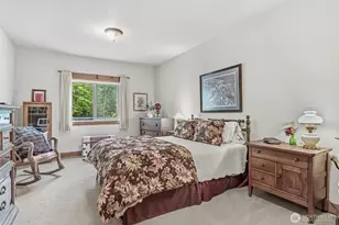 300 Riley Ct, Toutle, WA 98649 - Photo 20