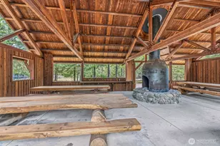 300 Riley Ct, Toutle, WA 98649 - Photo 36